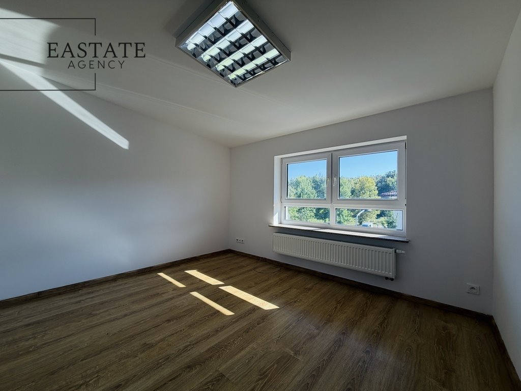 Lokal 61 m² w Wesołej z klimatyzacją - zapraszam Warszawa, Wesoła, Rumiankowa  61m2 Foto 1