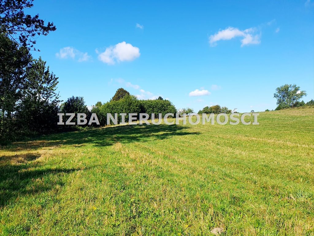 Działka budowlana na sprzedaż Świdry, Dzięgiele Oleckie  87 632m2 Foto 8