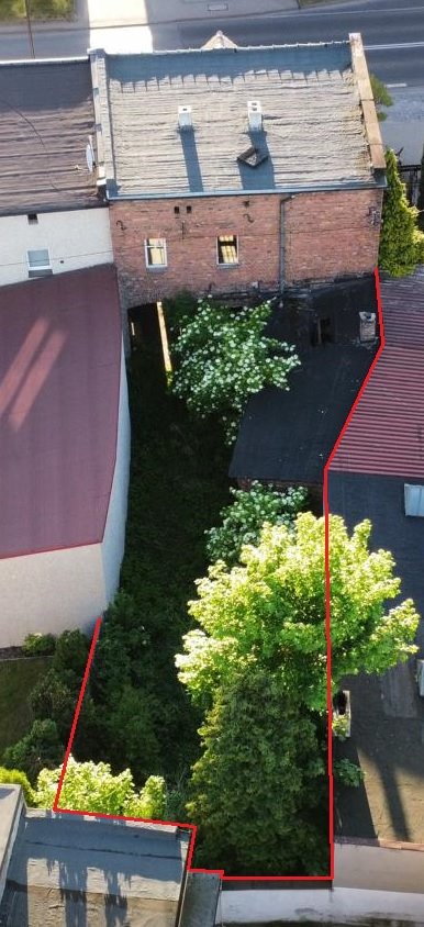 Dom na sprzedaż Miasteczko Śląskie  110m2 Foto 9