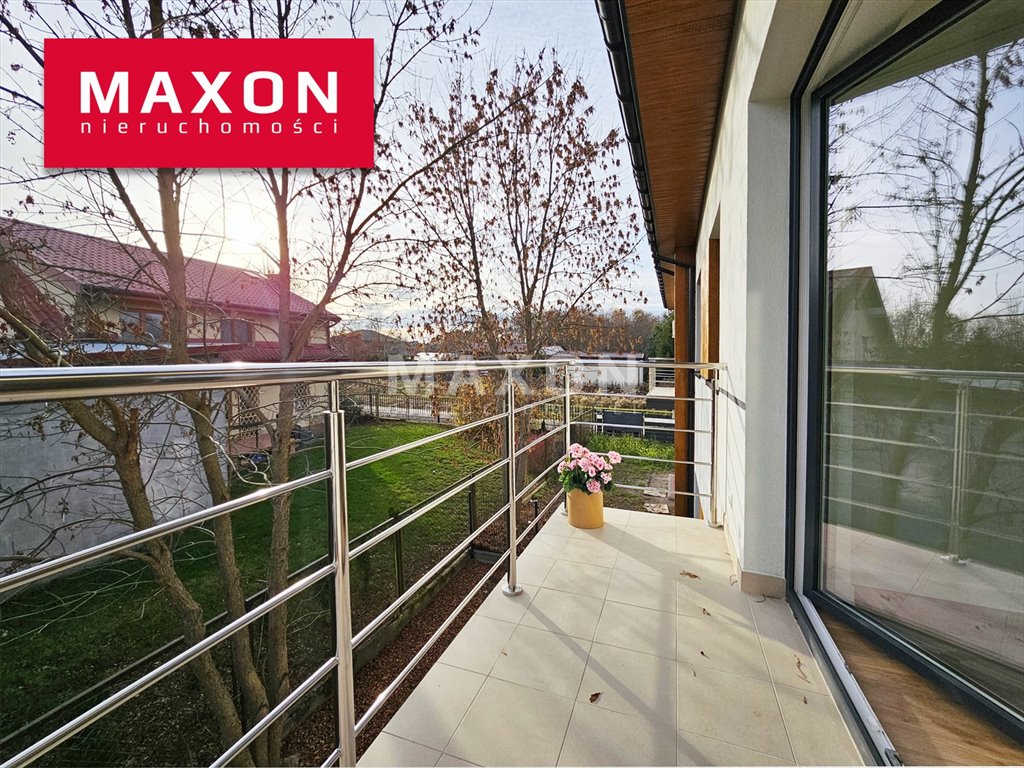 Mieszkanie trzypokojowe na sprzedaż Radzymin, ul. Janusza Korczaka  55m2 Foto 1