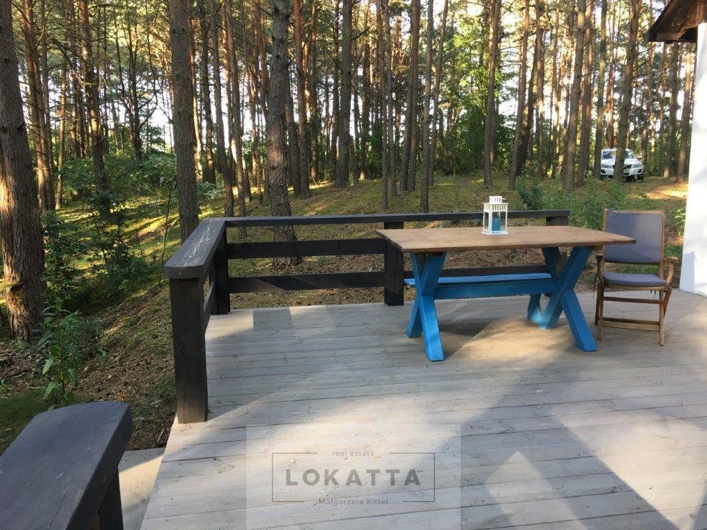 Działka inna na sprzedaż Chrzczanka Włościańska 2 200m2 Foto 1 Działka inna na sprzedaż Chrzczanka Włościańska 2 200m2 Foto 1