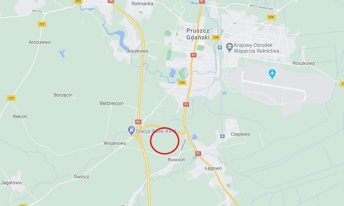 Zdjęcie 3