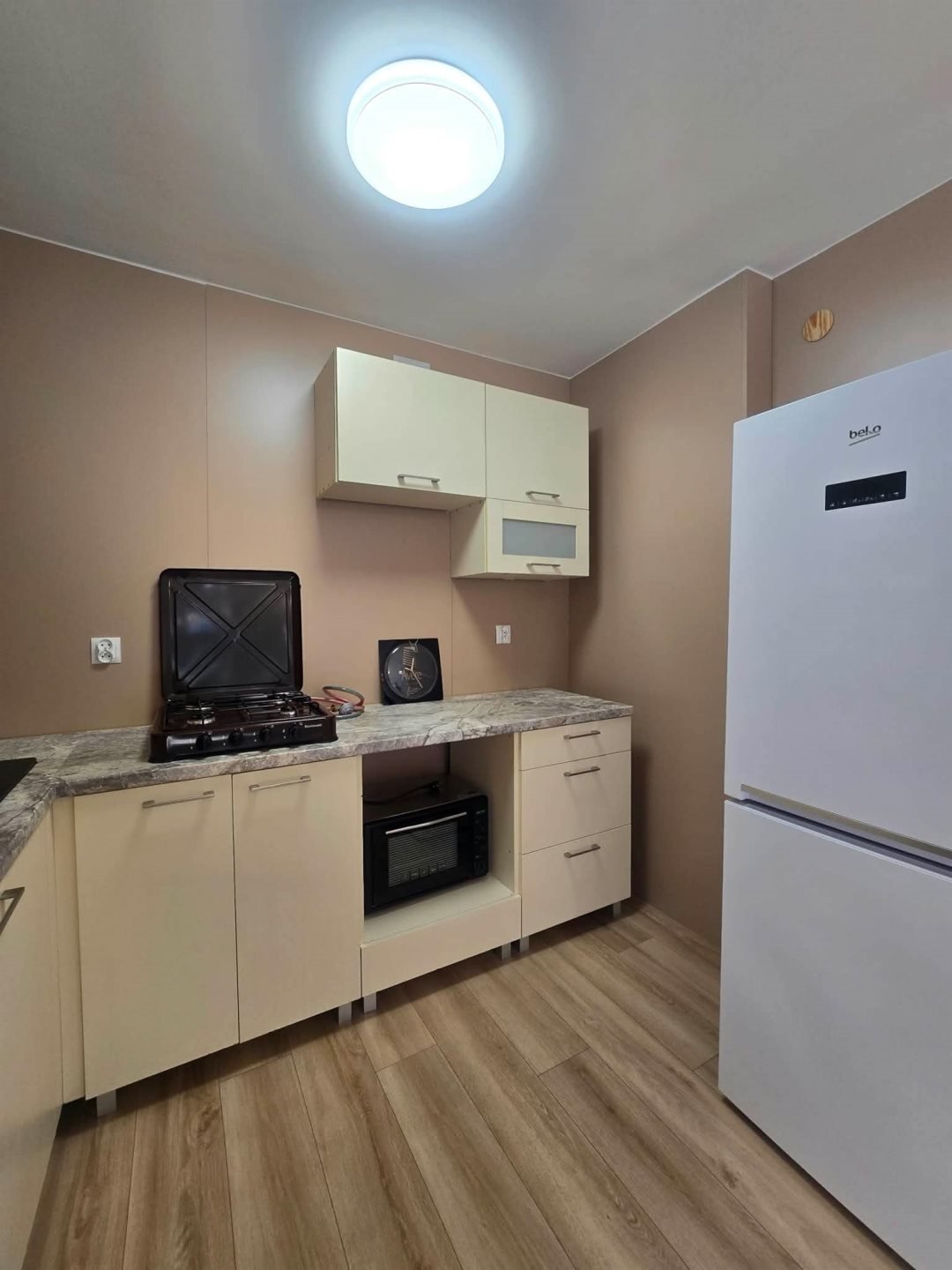 Zapraszam do wynajmu 38 m² mieszkania w centrum Zduńskiej Woli Zduńska Wola  38m2 Foto 1