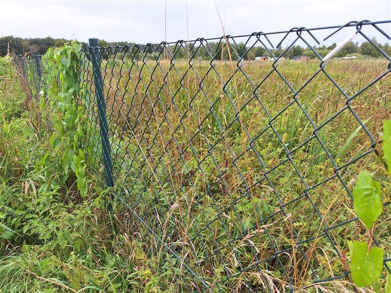 Działka inna na sprzedaż Darłowo, Darłówko, Darłówko, Lotników Morskich  300m2 Foto 7