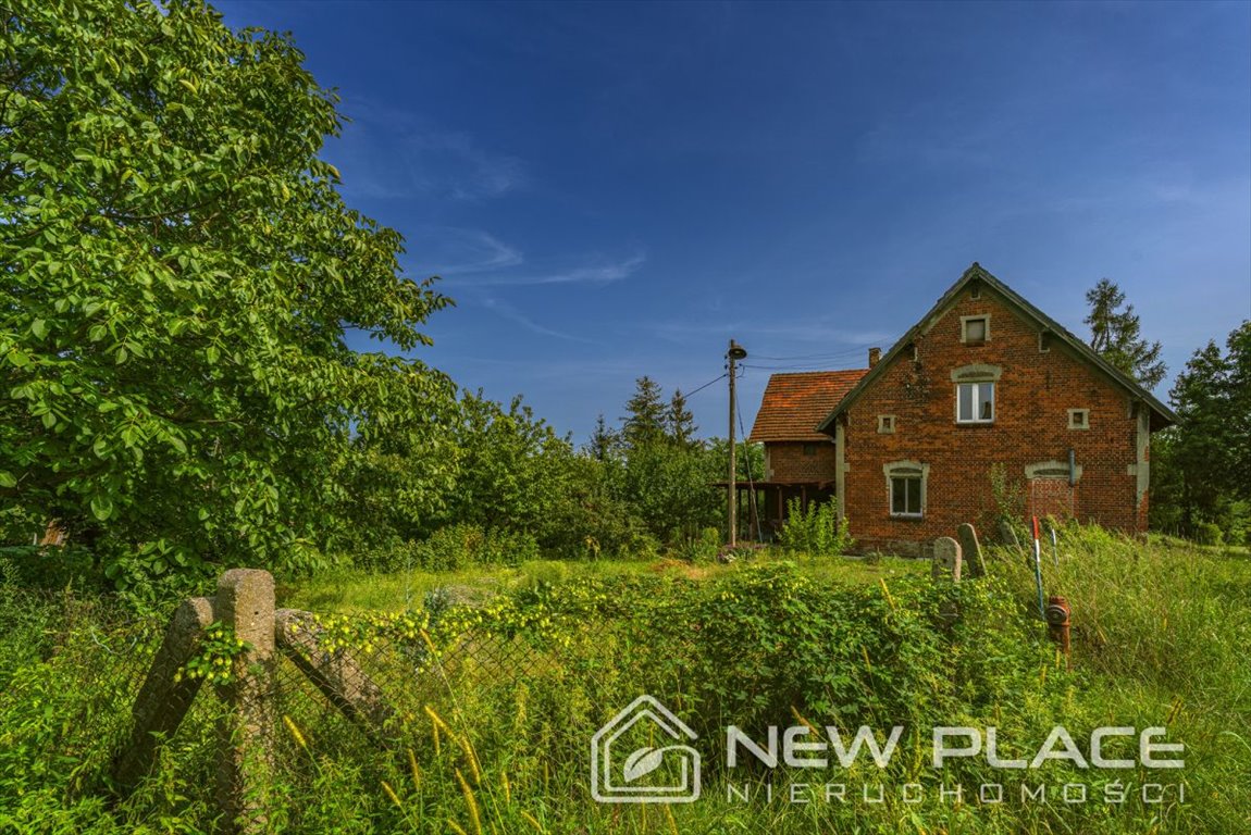 Mieszkanie trzypokojowe na sprzedaż Przecławice  103m2 Foto 4