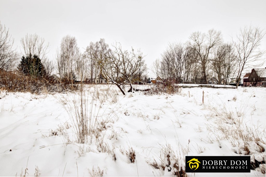 Dom na sprzedaż Boćki  150m2 Foto 16