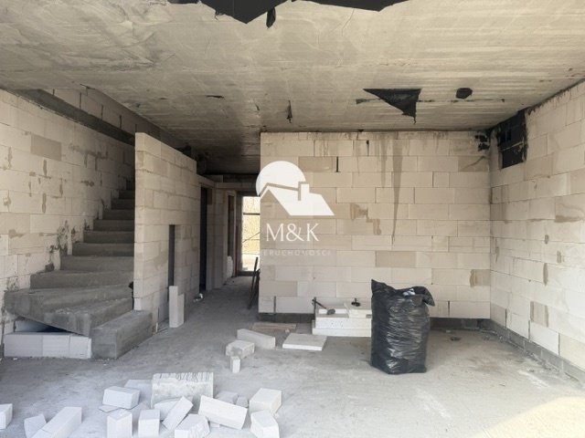Dom na sprzedaż Grodzisk Mazowiecki  125m2 Foto 3