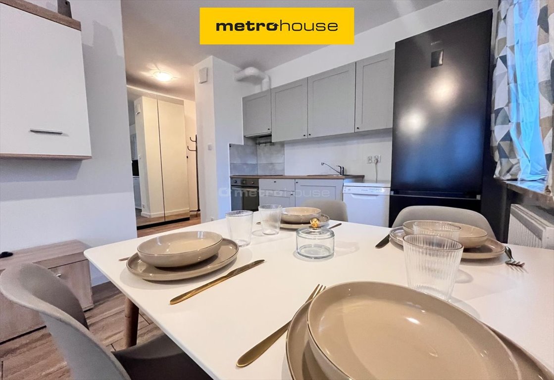 Mieszkanie trzypokojowe na sprzedaż Siedlce, Wojewódzkiego  50m2 Foto 1