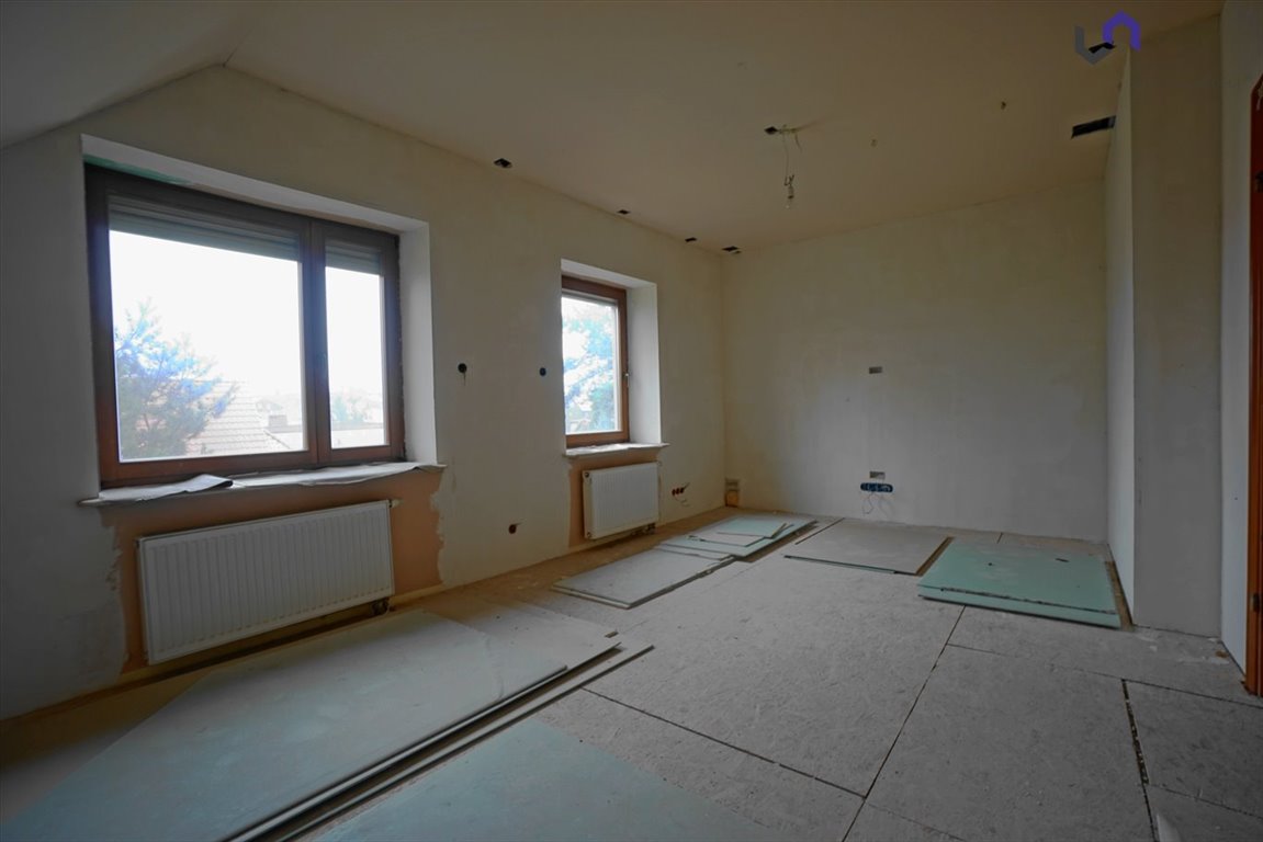 Dom na sprzedaż Piekary Śląskie  300m2 Foto 10