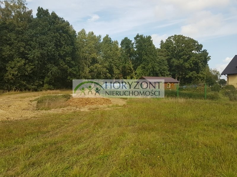 Działka inna na sprzedaż Leźno 3 327m2 Foto 1 Działka inna na sprzedaż Leźno 3 327m2 Foto 1