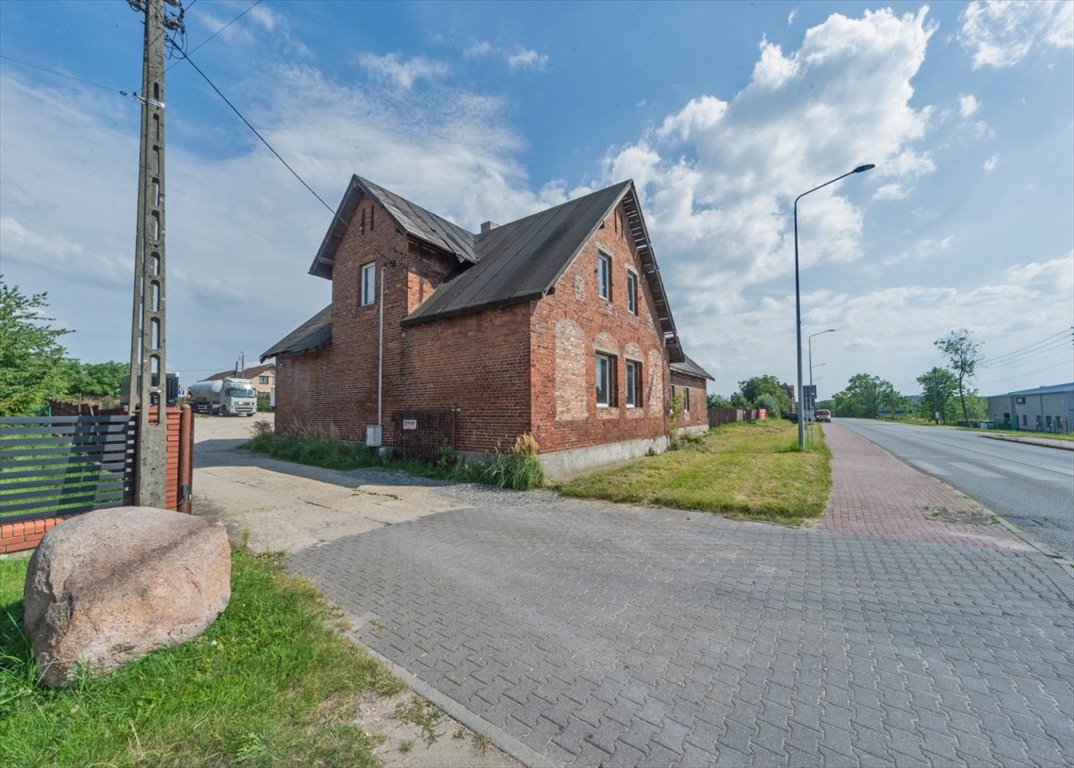 Lokal użytkowy na sprzedaż Rybnik, Rybnicka  4 494m2 Foto 25