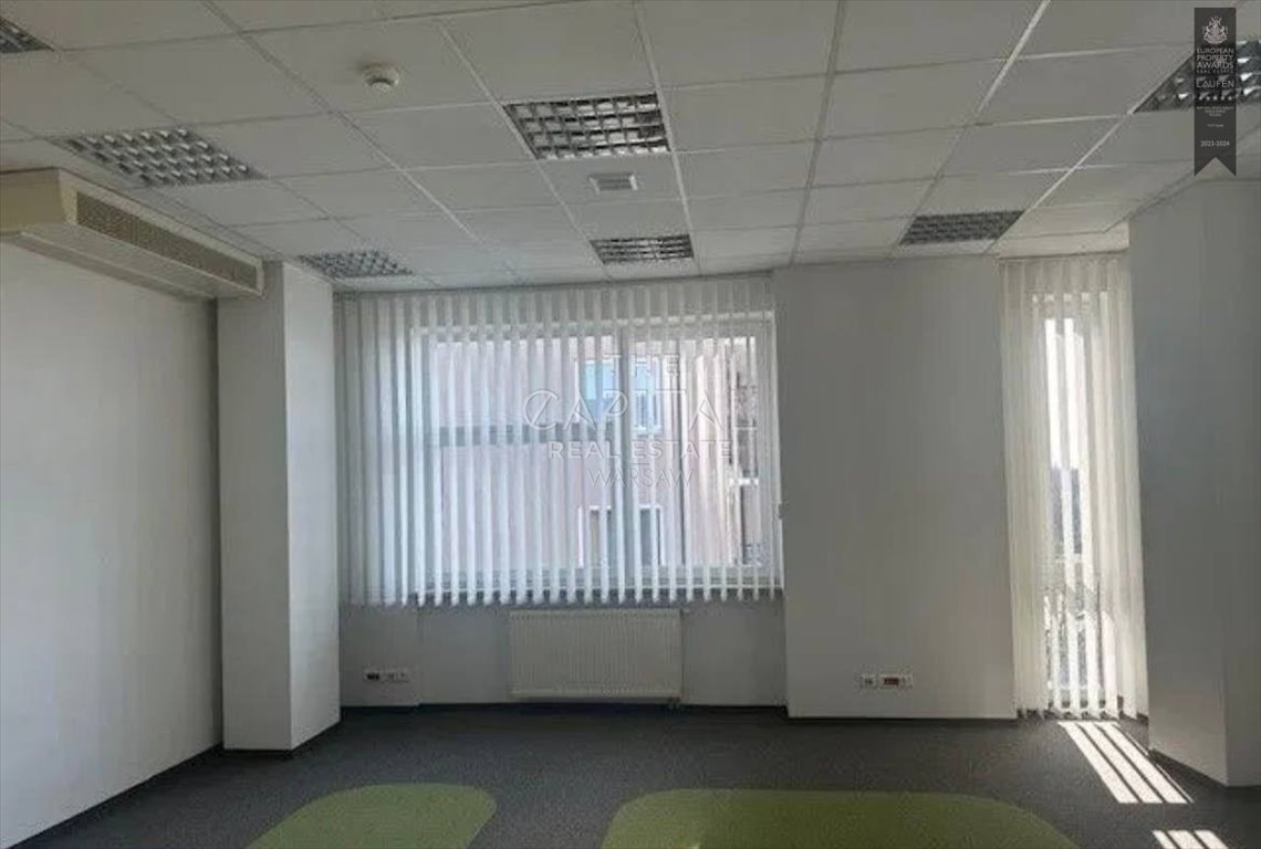 Lokal użytkowy na wynajem Warszawa, Wola, Płocka  150m2 Foto 2