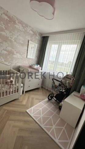 Mieszkanie czteropokojowe  na sprzedaż Warszawa, Targówek, Wierna  80m2 Foto 18