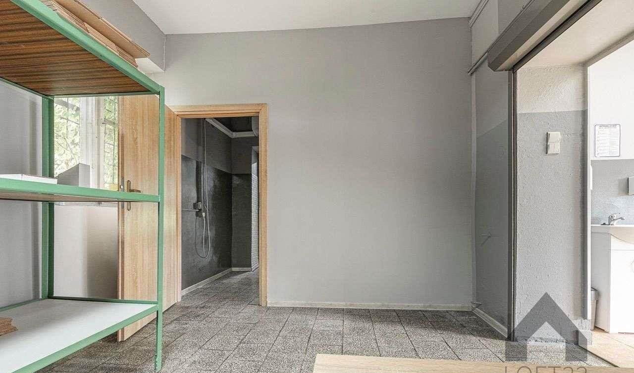 Lokal użytkowy na sprzedaż Jaworzno, ul. Stefana Batorego  65m2 Foto 14