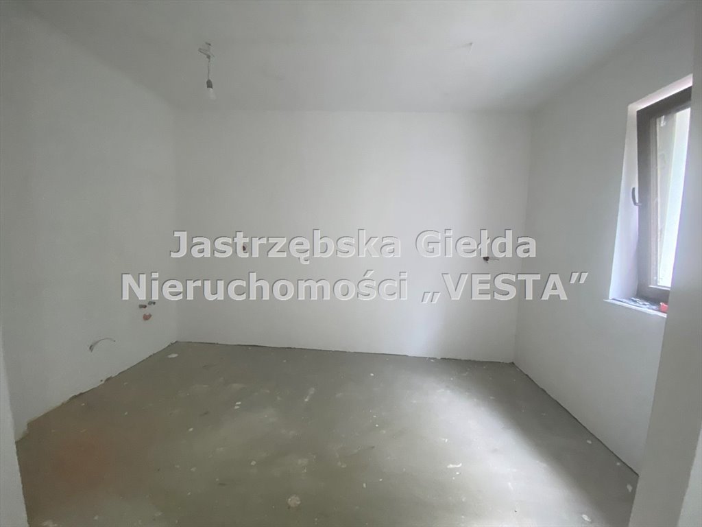 Dom na sprzedaż Godów  140m2 Foto 4