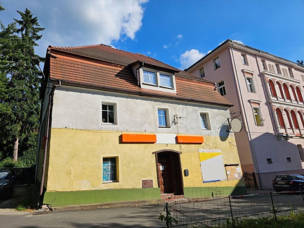 Dom na sprzedaż Lądek-Zdrój  360m2 Foto 3