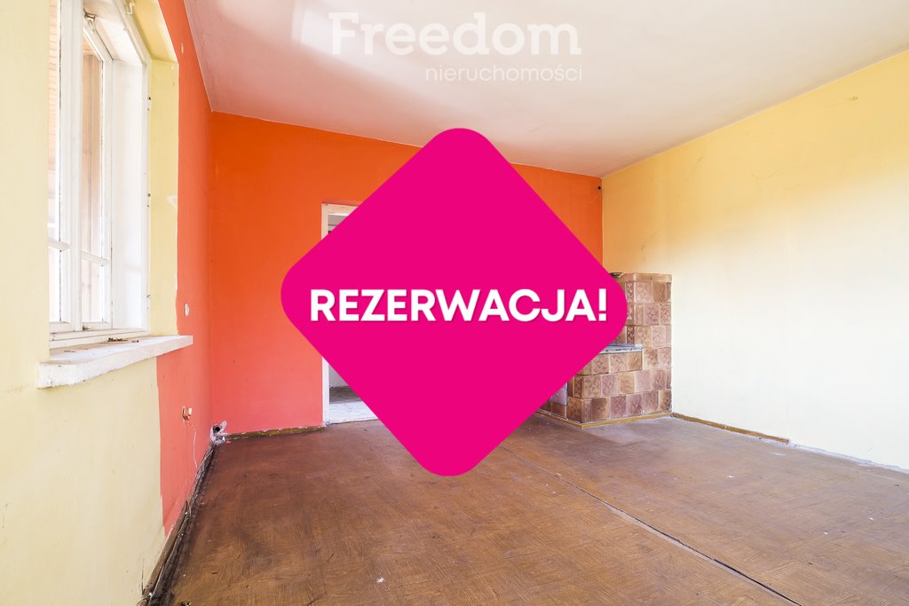 Dom na sprzedaż Krzątka  200m2 Foto 5