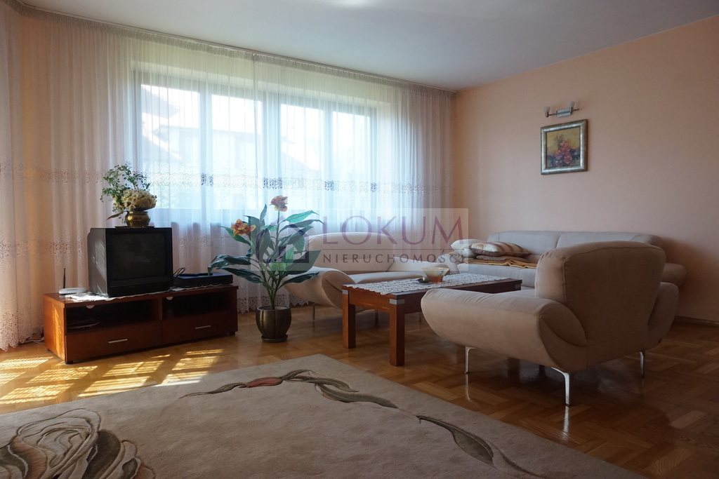 Dom na sprzedaż Lublin, Ponikwoda 310m2 Foto 1 Dom na sprzedaż Lublin, Ponikwoda 310m2 Foto 1