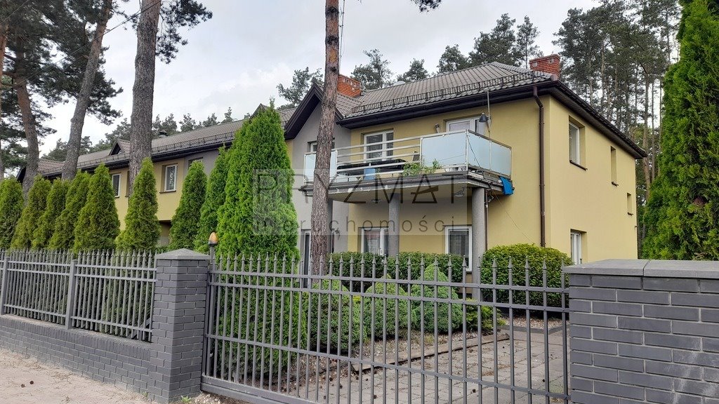 Na sprzedaż magazyn z częścią mieszkalną 753 m² w Targówce Targówka, Mazowiecka  754m2 Foto 1