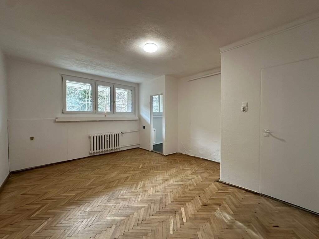 Katowice, 45 m², 3 pokoje, inwestycja przy Spodku Katowice  45m2 Foto 1