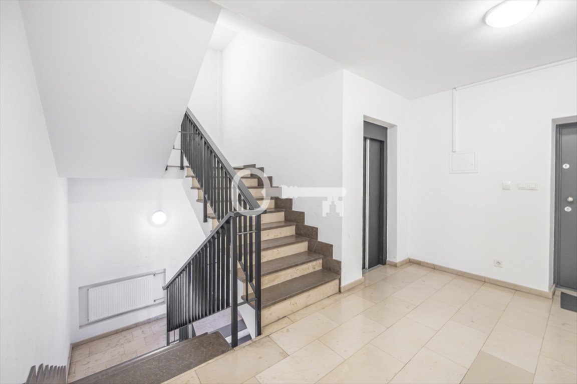 Lokal użytkowy na sprzedaż Warszawa, Mokotów, Wita Stwosza  143m2 Foto 4