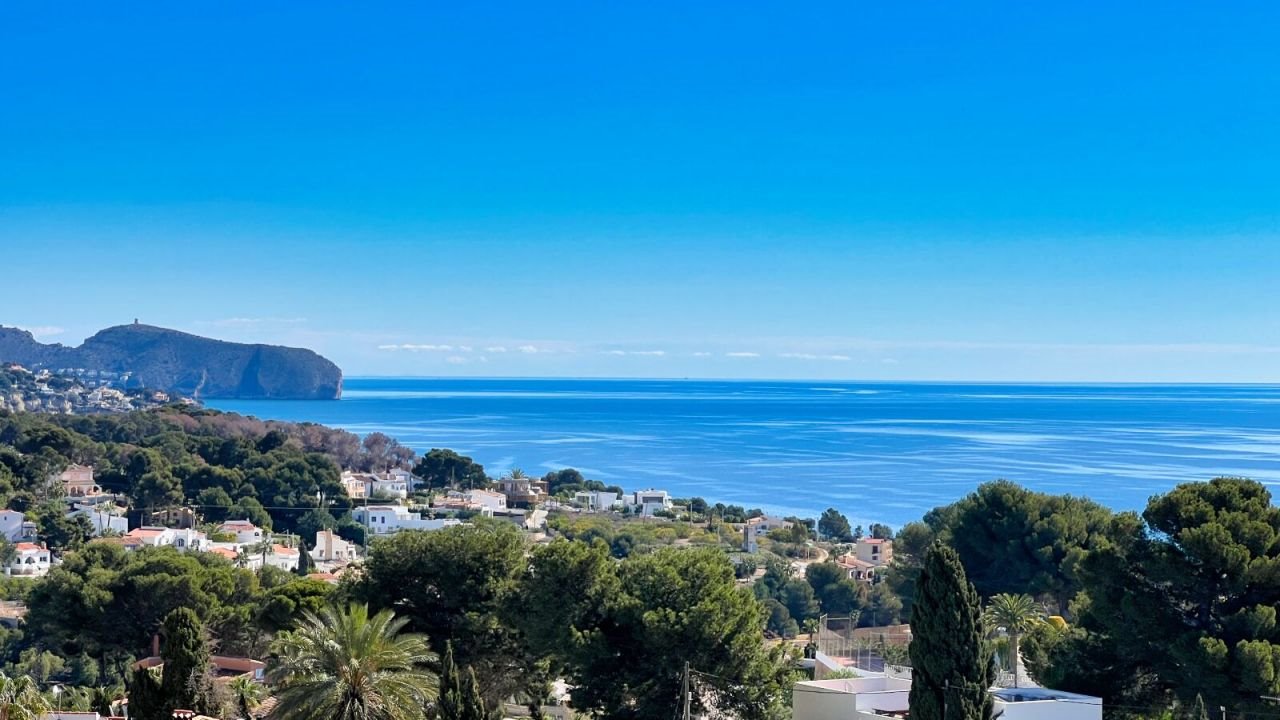 Dom na sprzedaż Hiszpania, Alicante  615m2 Foto 1