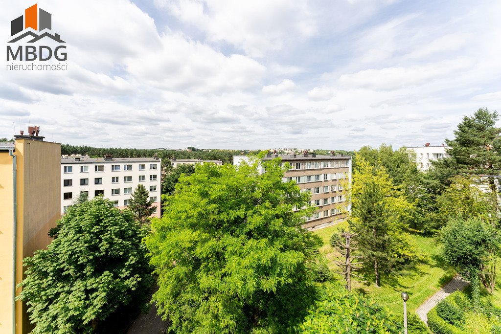 Mieszkanie trzypokojowe na sprzedaż Olkusz, Armii Krajowej  60m2 Foto 15