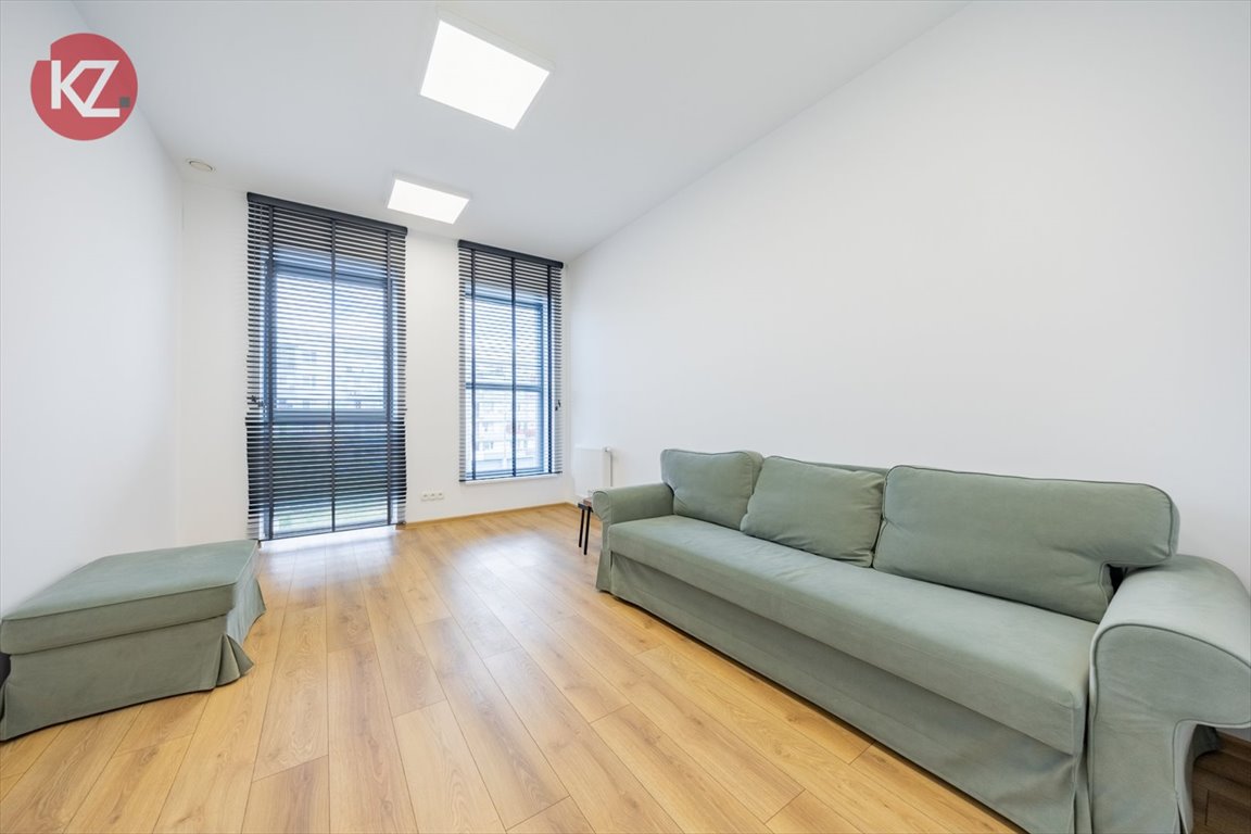 Na wynajem nowoczesny lokal usługowy 50,8 m² w Piła: Piła Jadwiżyn