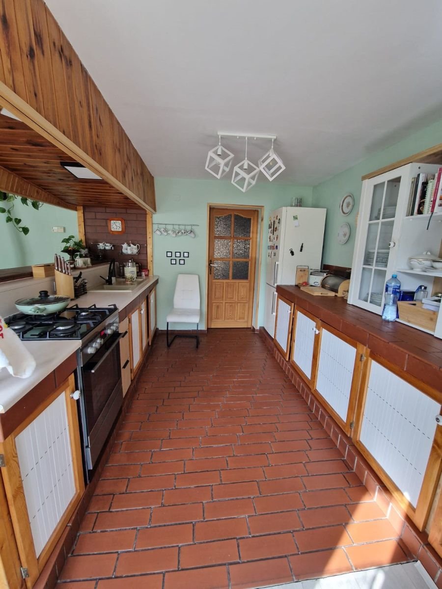 Dom 320 m² przy lesie w Jagniątkowie - polecam! Jelenia Góra  320m2 Foto 1