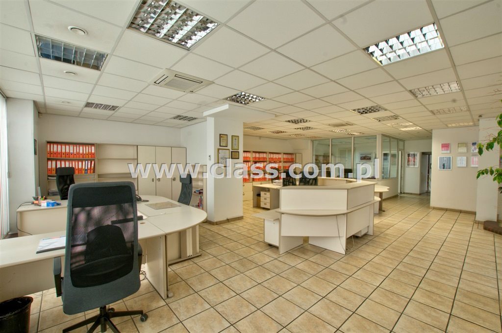 Lokal użytkowy na wynajem Bydgoszcz, Bartodzieje, - 419m2 Foto 1 Lokal użytkowy na wynajem Bydgoszcz, Bartodzieje, - 419m2 Foto 1