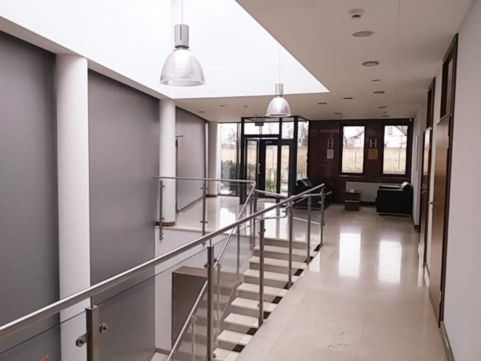 Lokal użytkowy na wynajem Olesno 5 000m2 Foto 1 Lokal użytkowy na wynajem Olesno 5 000m2 Foto 1
