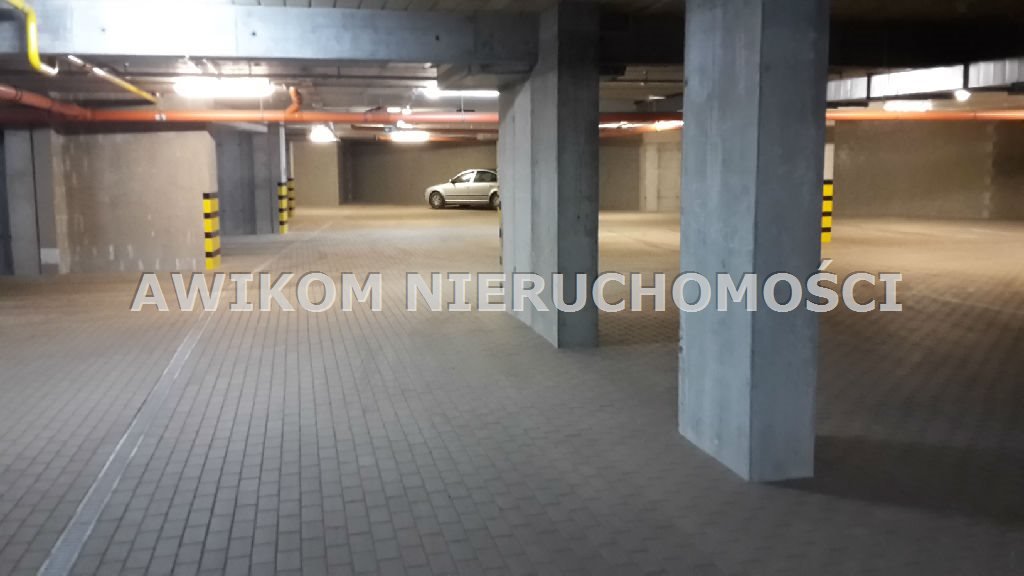 Mieszkanie dwupokojowe na wynajem Grodzisk Mazowiecki  49m2 Foto 10