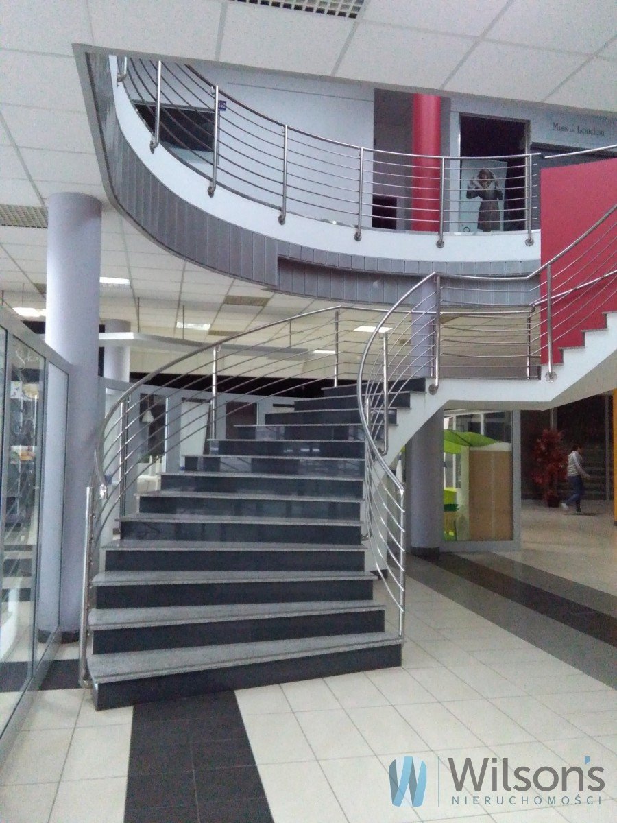 Lokal użytkowy na wynajem Radom, Józefa Grzecznarowskiego  30m2 Foto 1