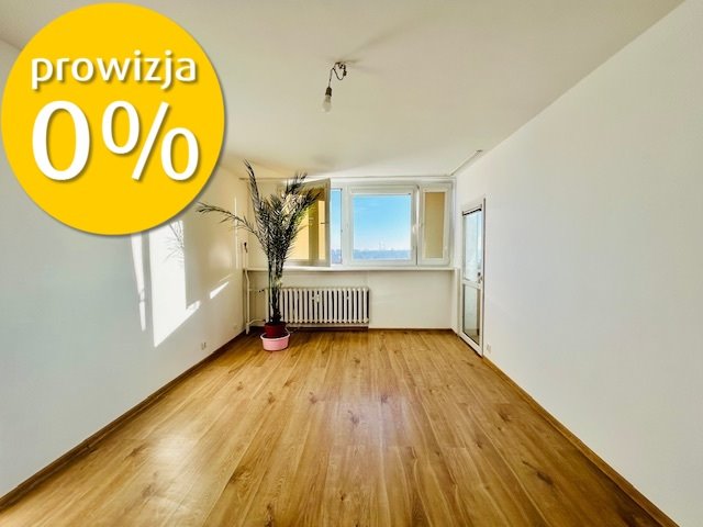 Mieszkanie dwupokojowe na sprzedaż Wrocław, Fabryczna, Papiernicza  52m2 Foto 2