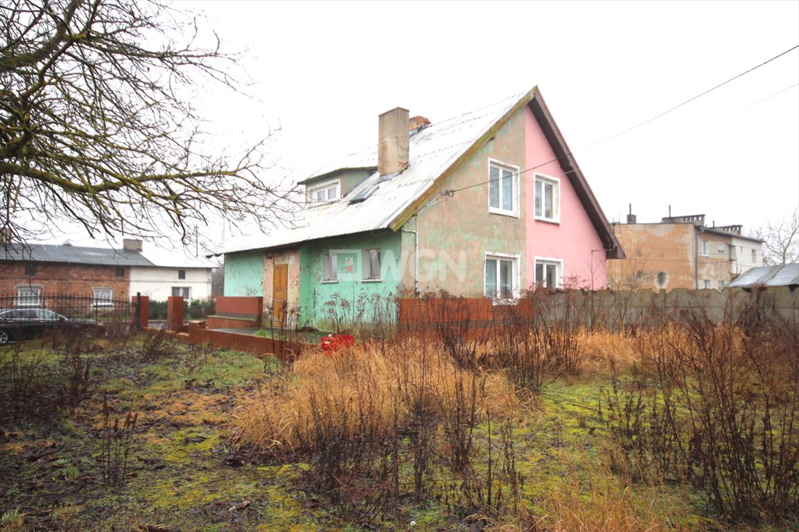 Dom na sprzedaż Łobez, Rekowo, Rekowo  110m2 Foto 10
