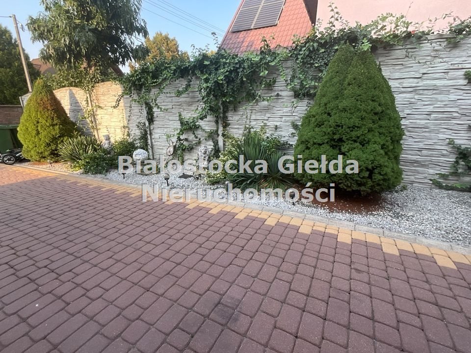 Dom na sprzedaż Olecko, Olecko  300m2 Foto 10