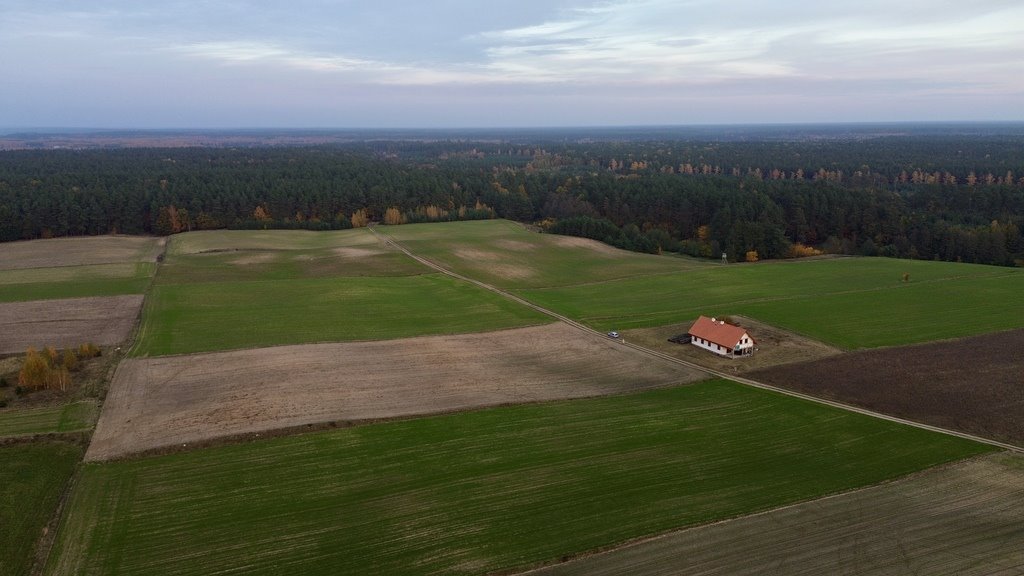 Dom na sprzedaż Górzno  175m2 Foto 6