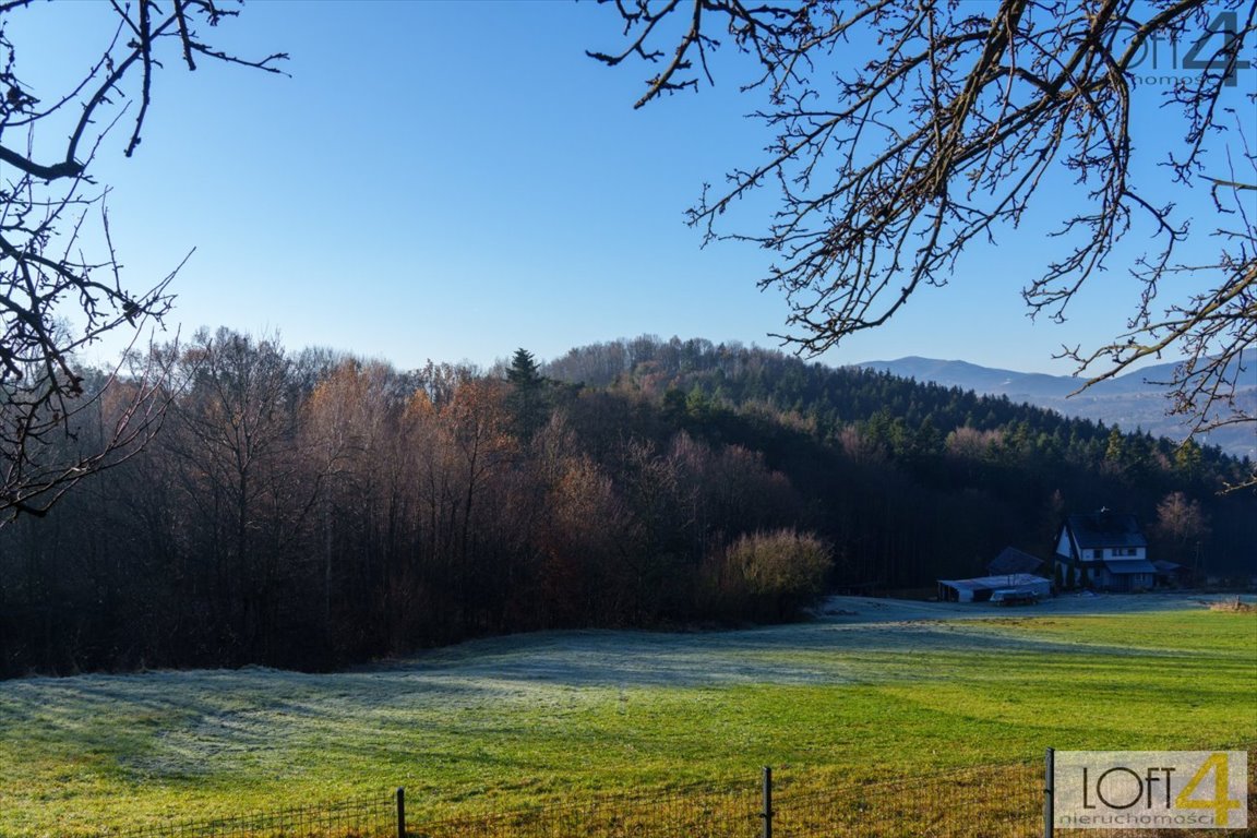 Dom na sprzedaż Sowliny  180m2 Foto 18