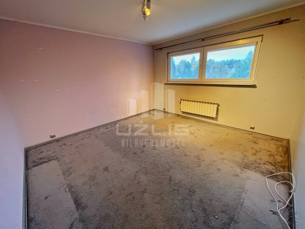 Dom na sprzedaż Starogard Gdański, Józefa Grzybka  280m2 Foto 10