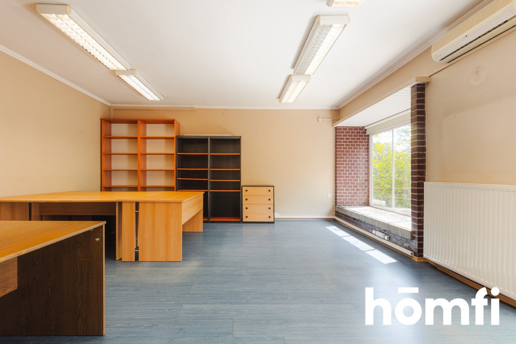 Lokal użytkowy na wynajem Wrocław, Dąbie, Dąbie, Zygmunta Wróblewskiego  160m2 Foto 1