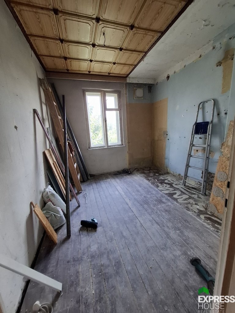 Mieszkanie czteropokojowe  na sprzedaż Bielsko-Biała  126m2 Foto 6