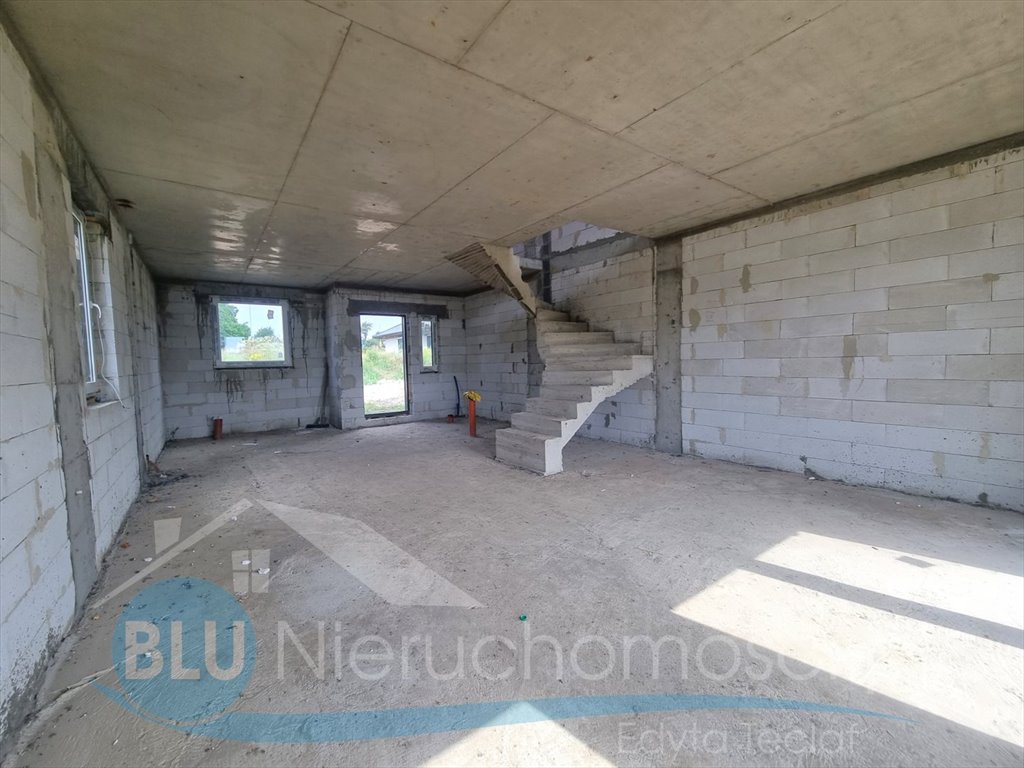 Dom na sprzedaż Głogów  120m2 Foto 9