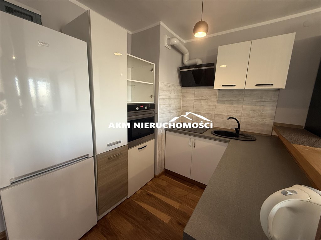 Kawalerka na sprzedaż Kwidzyn, Batalionów Chłopskich  29m2 Foto 1