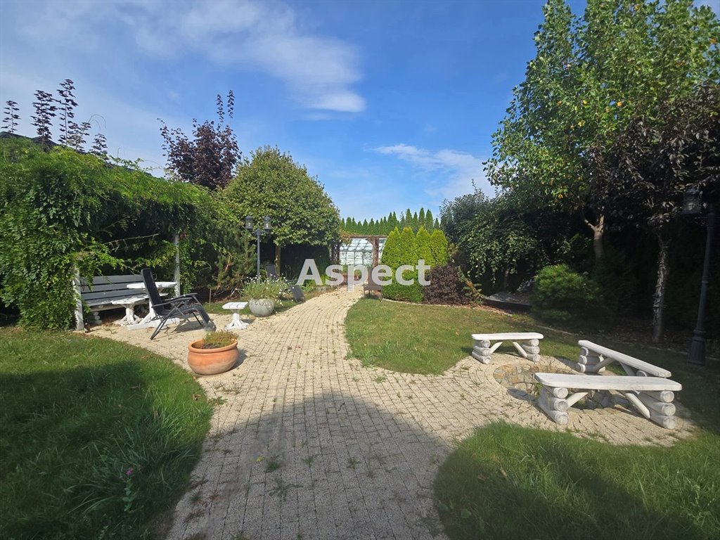 Działka inna na sprzedaż Płock, Borowiczki-Parcele  770m2 Foto 1