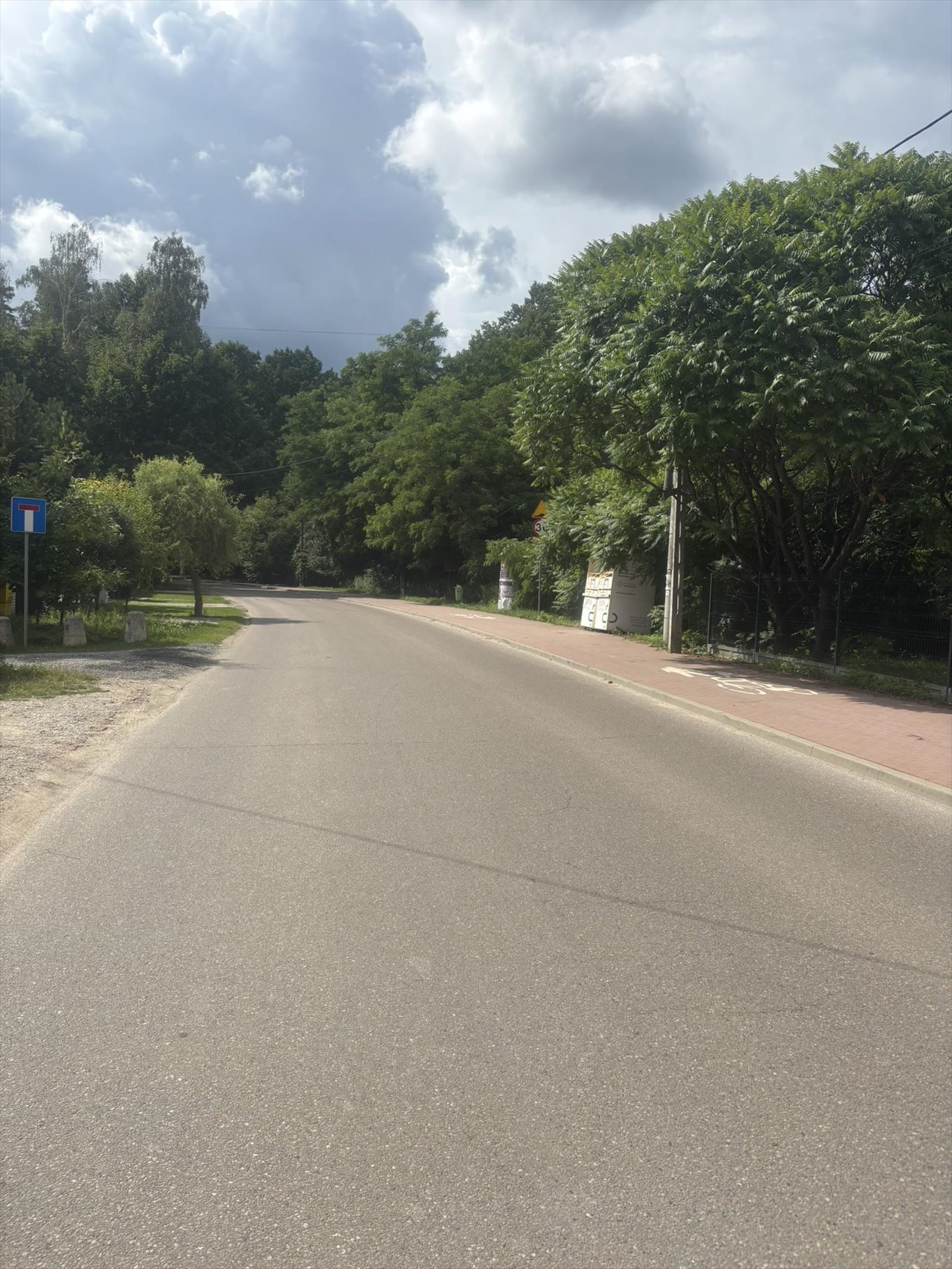 Zdjęcie 5