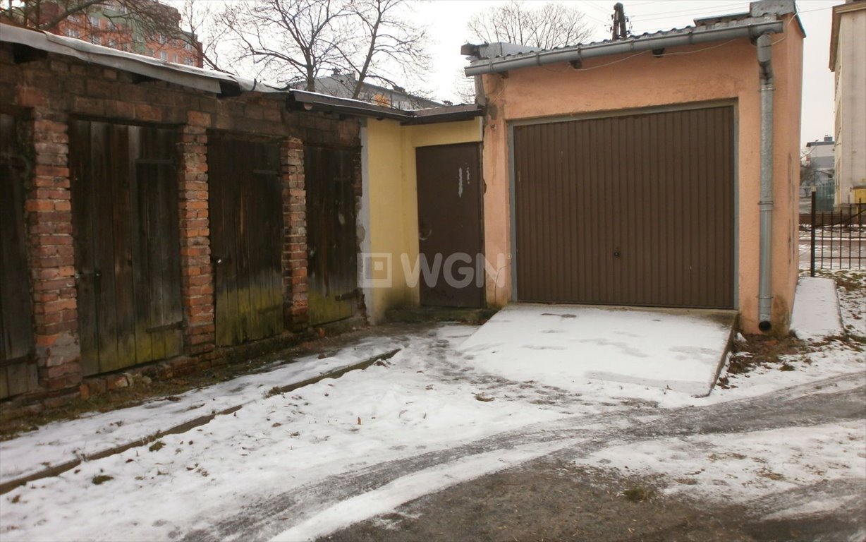 Dom na sprzedaż Częstochowa, Raków, Prusa  140m2 Foto 5