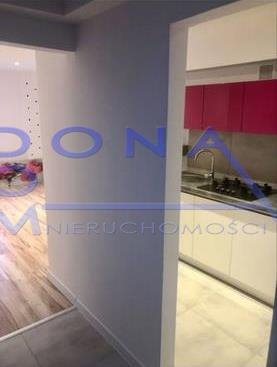 Mieszkanie dwupokojowe na sprzedaż Łódź, Bałuty, Bałuty, Żabia  40m2 Foto 1