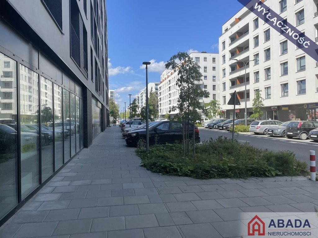 Lokal użytkowy na wynajem Warszawa, Ursus  150m2 Foto 6