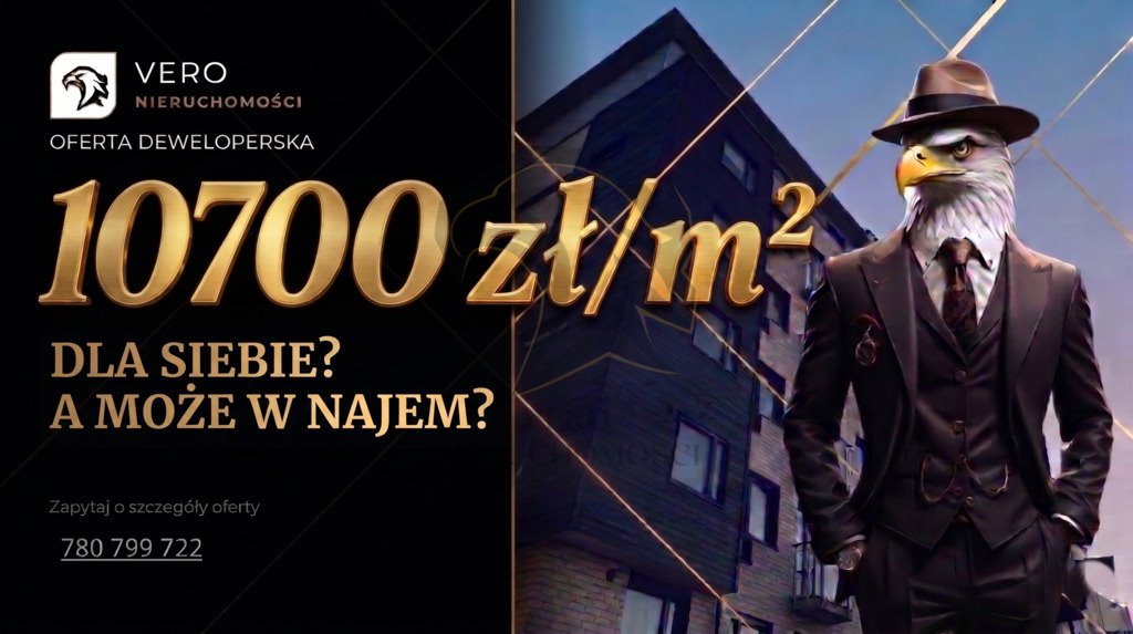 Przestronne 3-pokoje z tarczą VERO PROTECT i funkcjonalnym układem Łódź, Śródmieście, Wólczańska  49m2 Foto 1