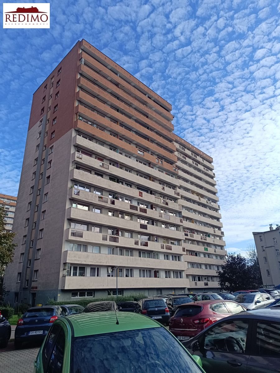 Mieszkanie na sprzedaż Brak miasta  59m2 Foto 1